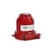 Zinko ZMJ-10 Mini Bottle Jack, 10 ton 70-10 - alternate 1
